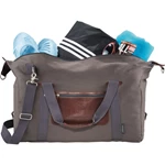 Field & Co.® Classic Duffle Bag